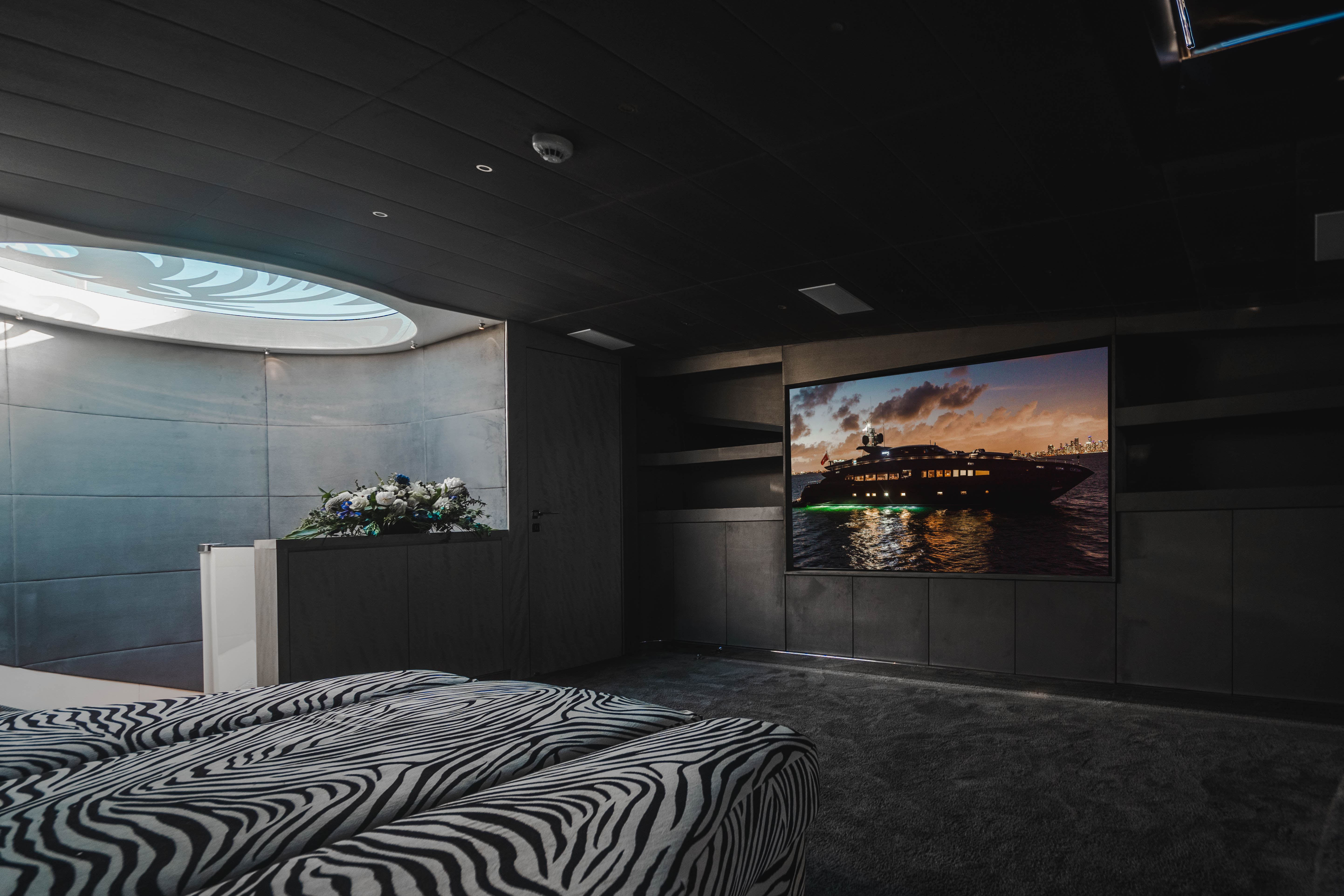 [MOTOR-YACHT-ABILITY-EX-RC]-9939-28.jpg