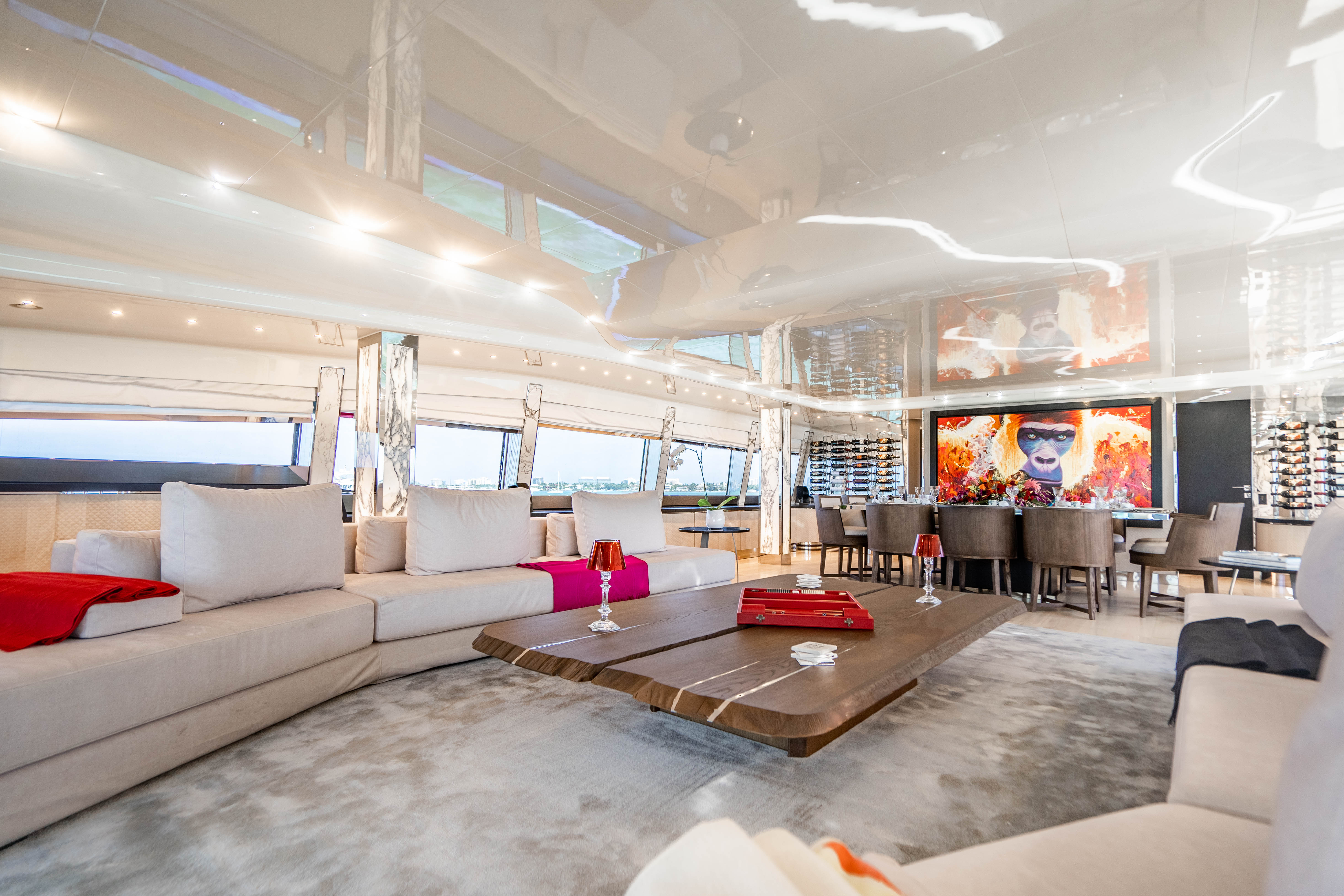 [MOTOR-YACHT-ABILITY-EX-RC]-9939-29.jpg