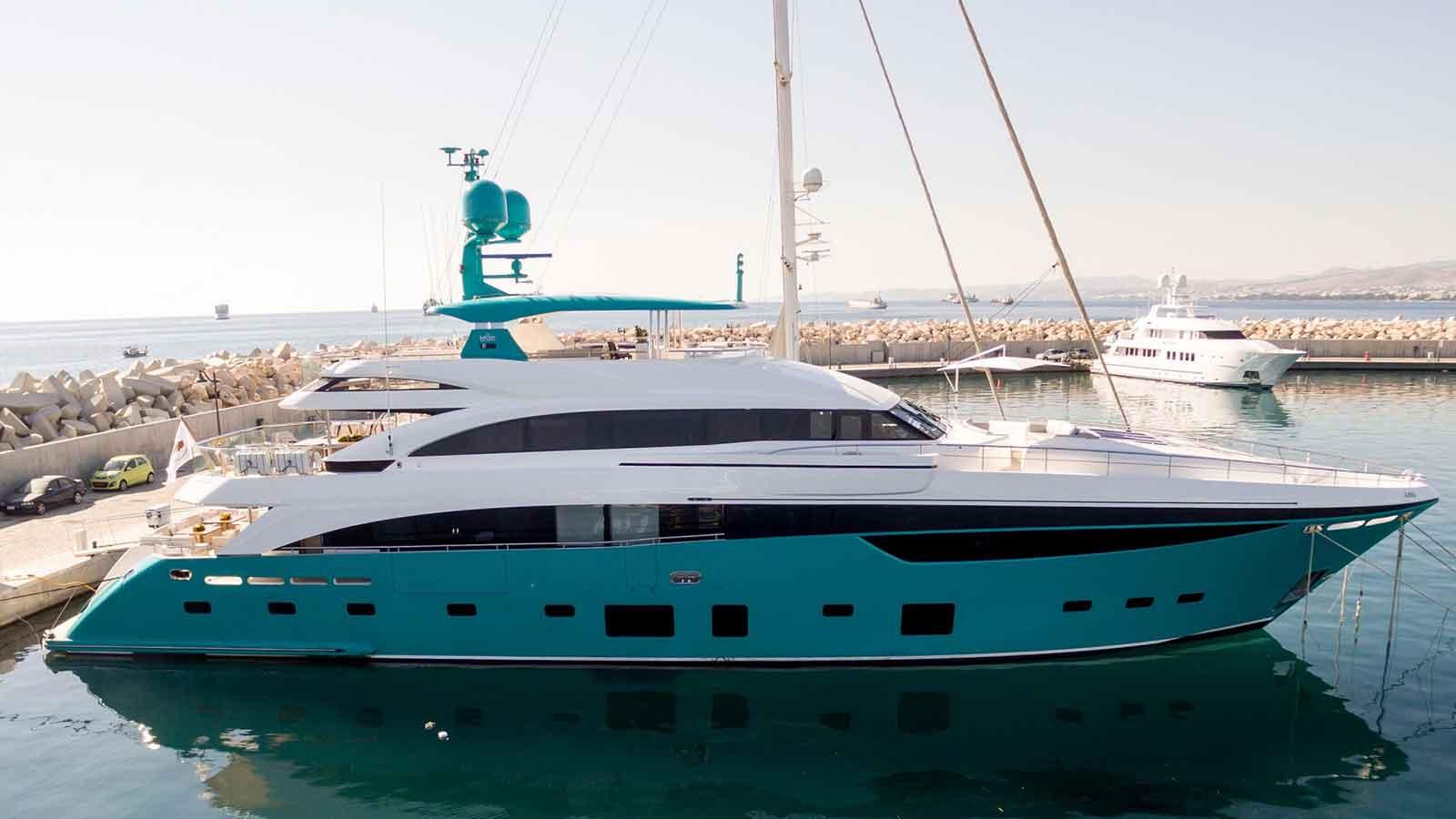 [MOTOR-YACHT-ANKA]-9851-5.jpg