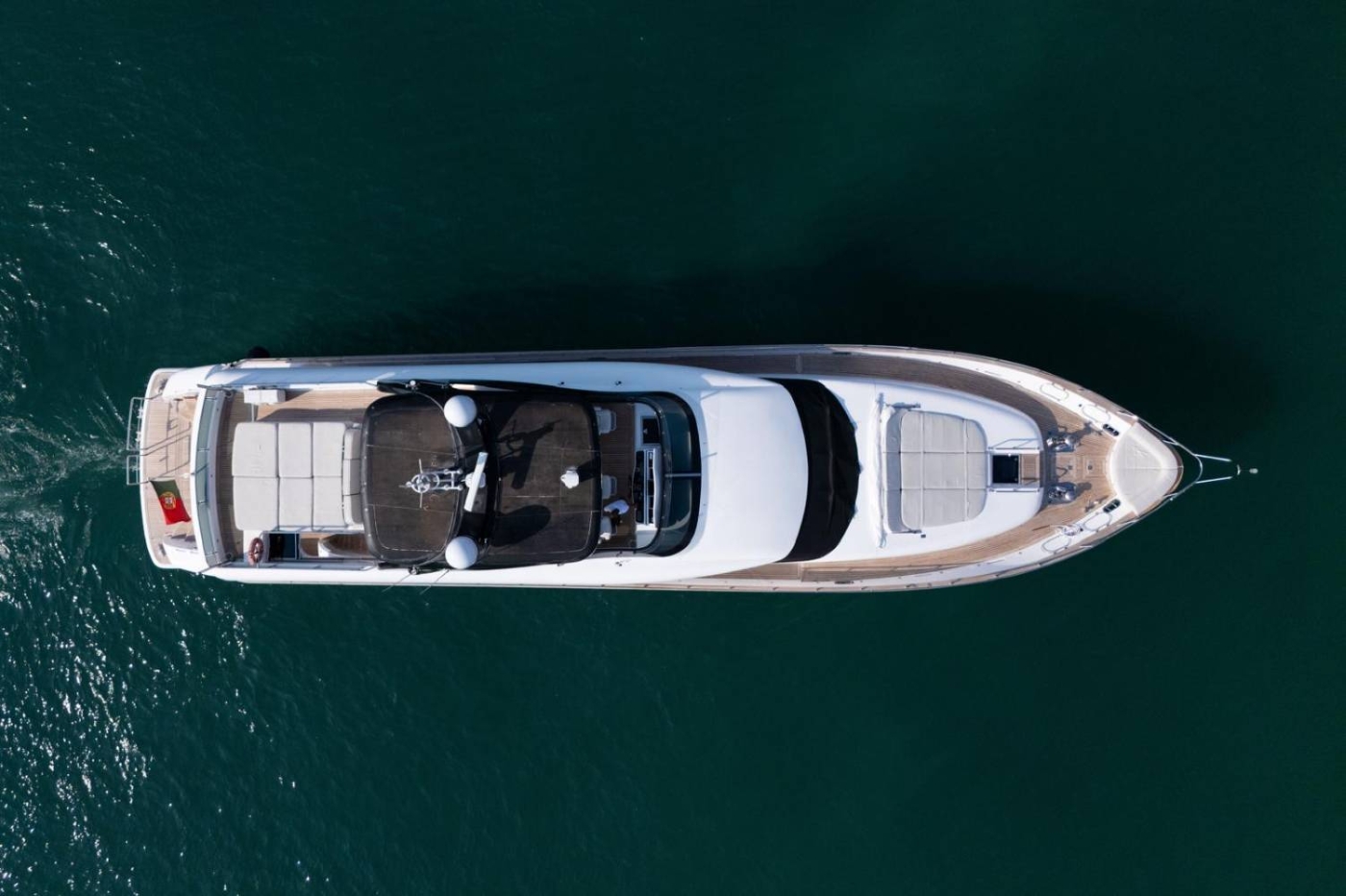 [MOTOR-YACHT-ANTARAH]-9245-15.jpg