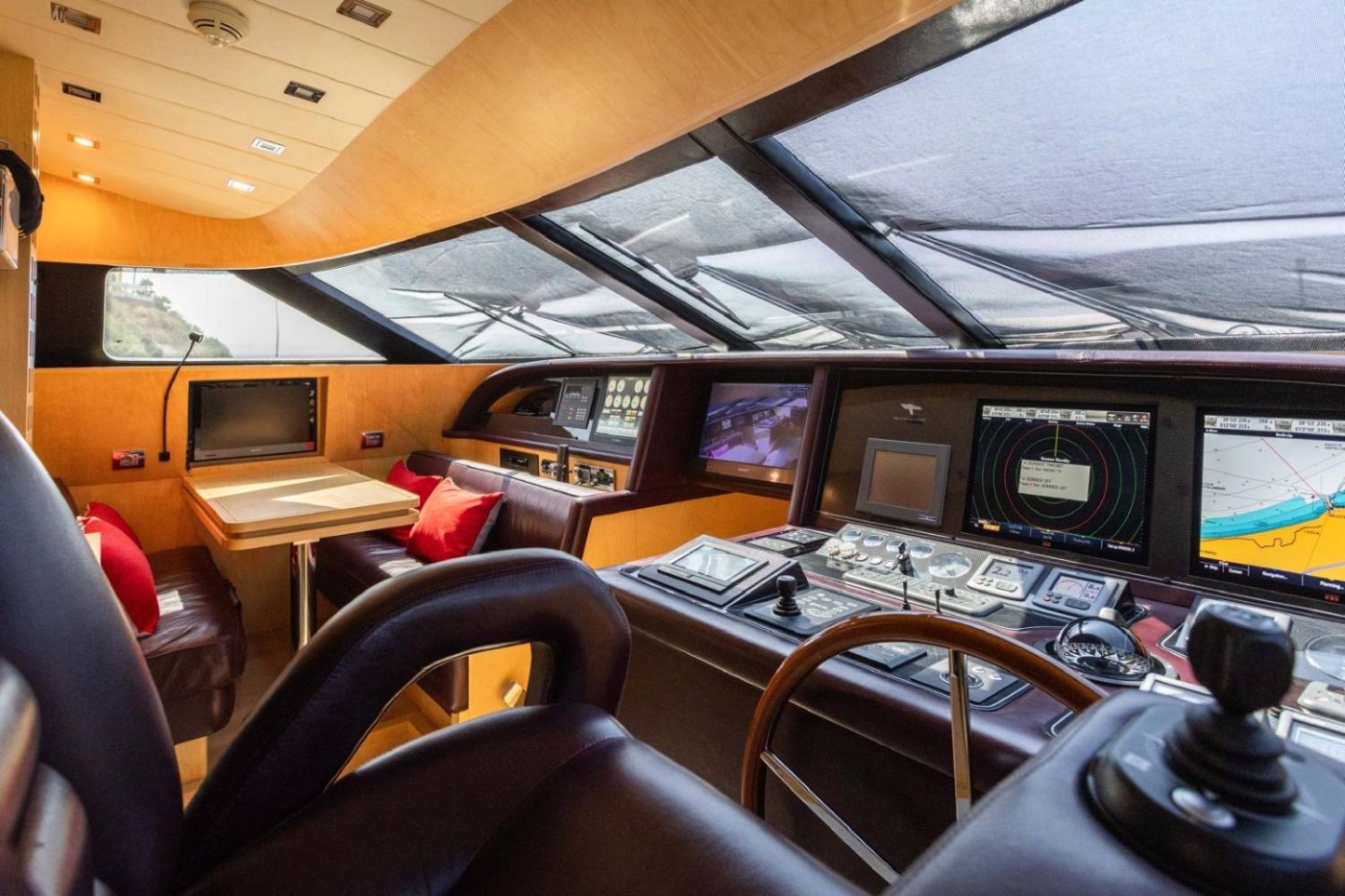 [MOTOR-YACHT-ANTARAH]-9245-17.jpg