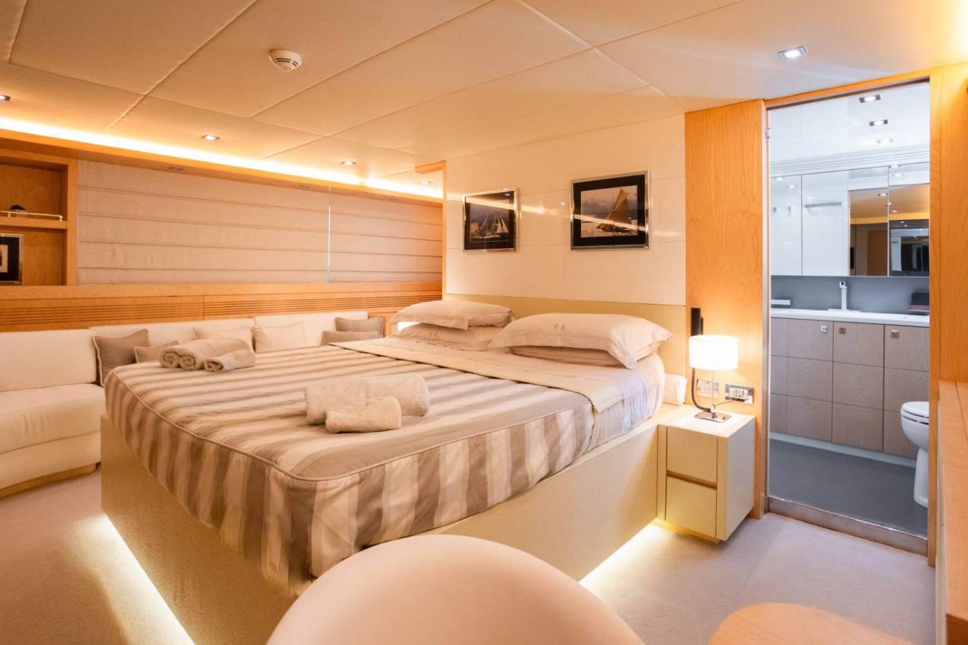 [MOTOR-YACHT-ANTARAH]-9245-22.jpg