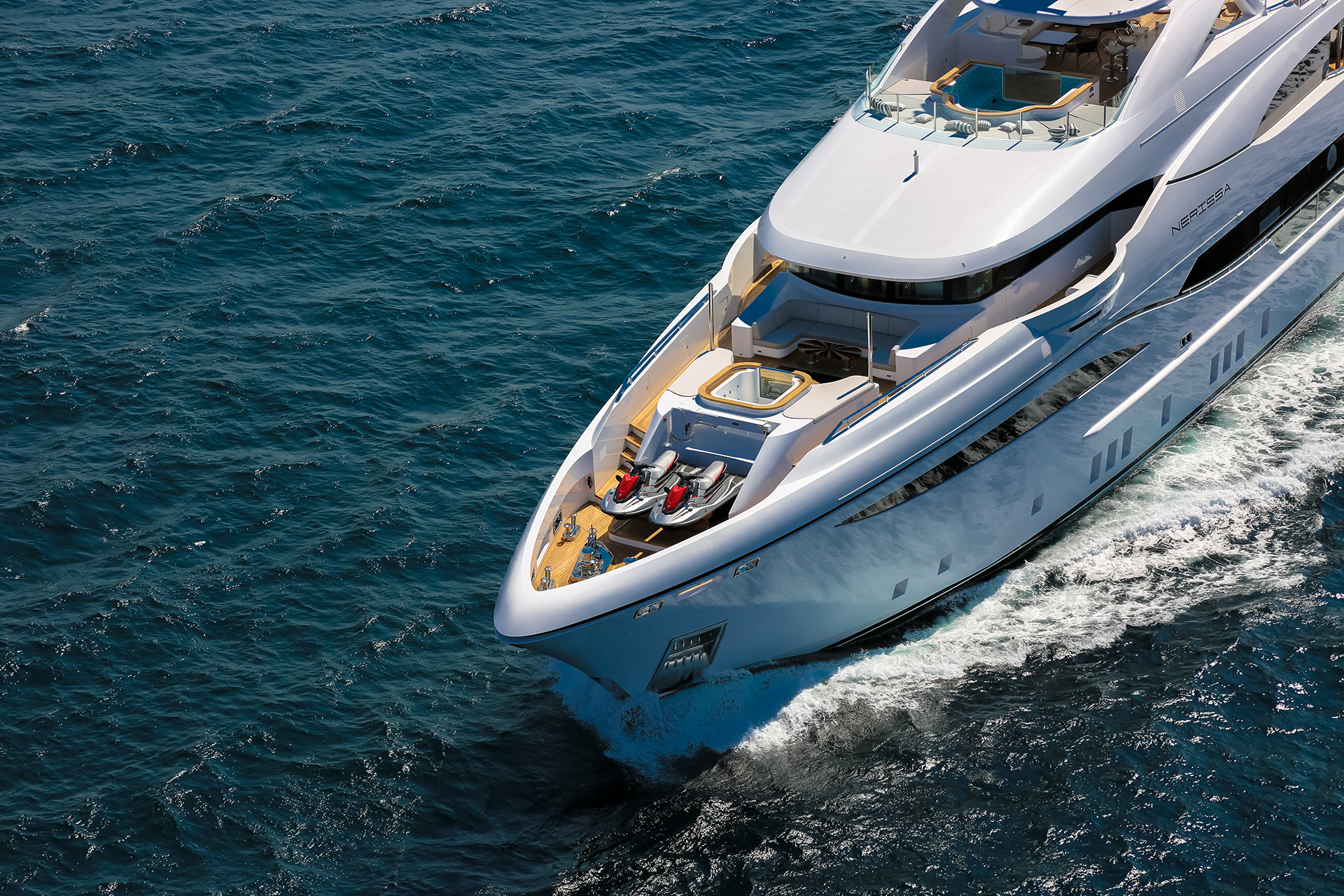 [MOTOR-YACHT-BILGIN---HULL]-9974-1.jpg