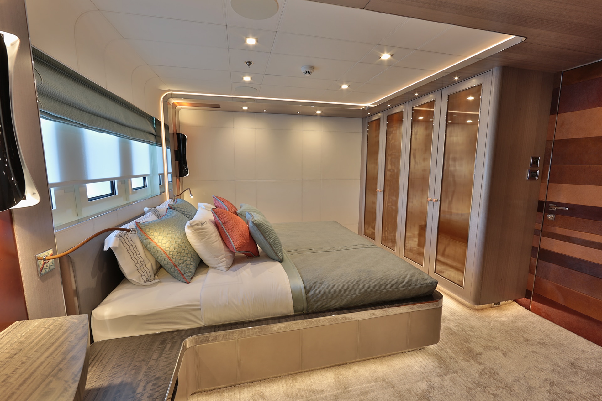[MOTOR-YACHT-BILGIN---HULL]-9974-13.jpg