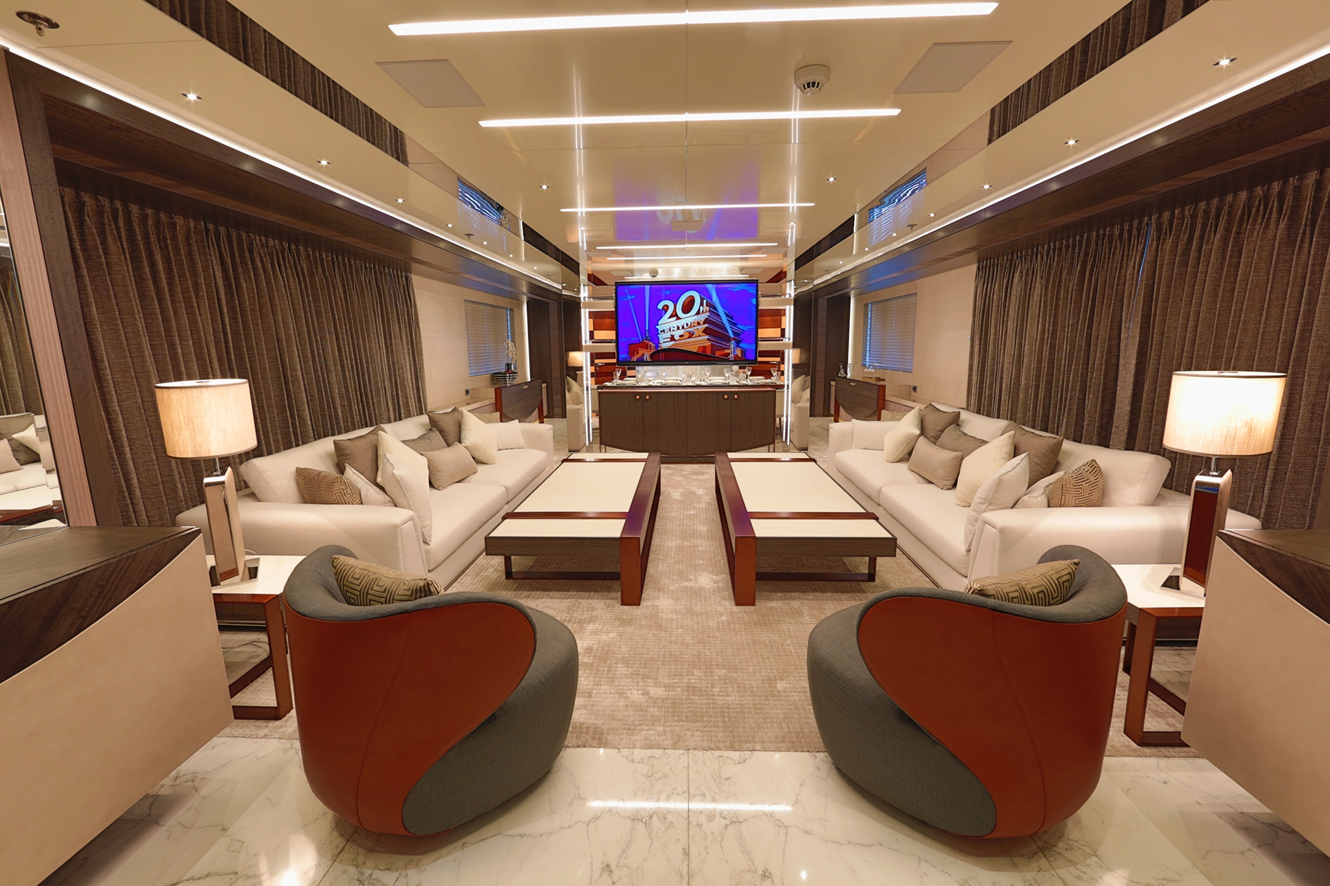 [MOTOR-YACHT-BILGIN---HULL]-9974-16.jpg
