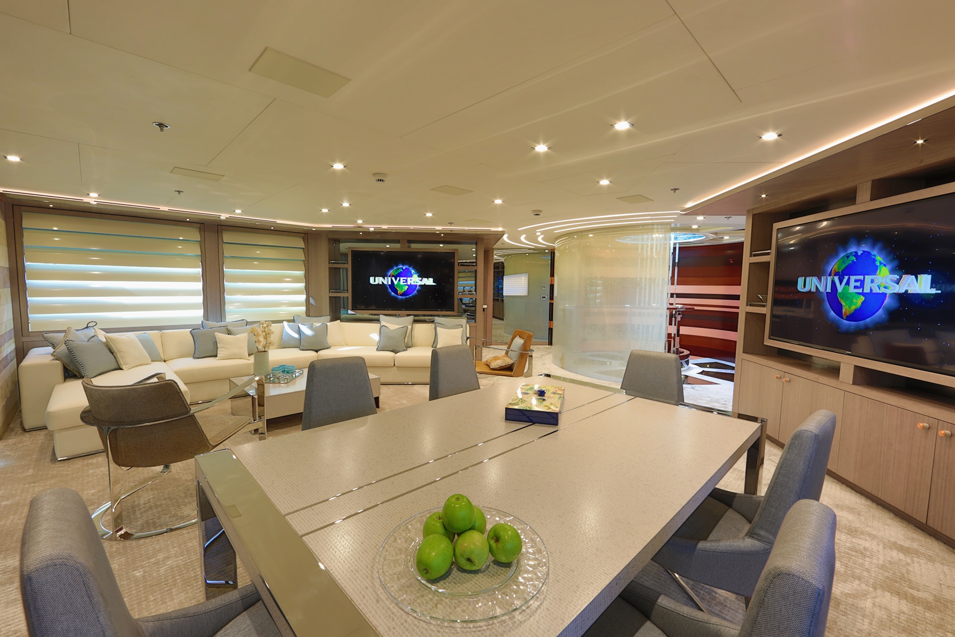 [MOTOR-YACHT-BILGIN---HULL]-9974-19.jpg