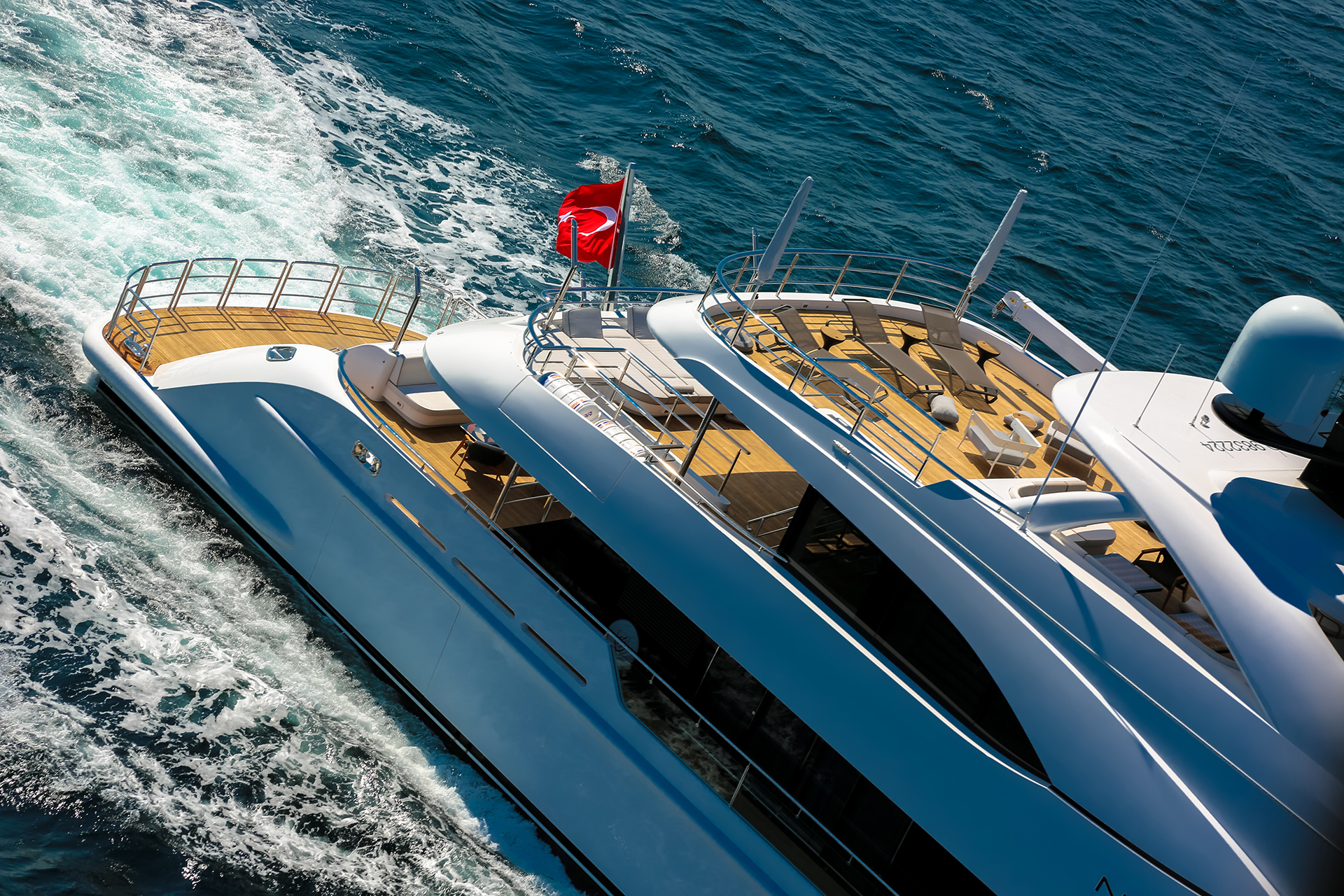 [MOTOR-YACHT-BILGIN---HULL]-9974-2.jpg