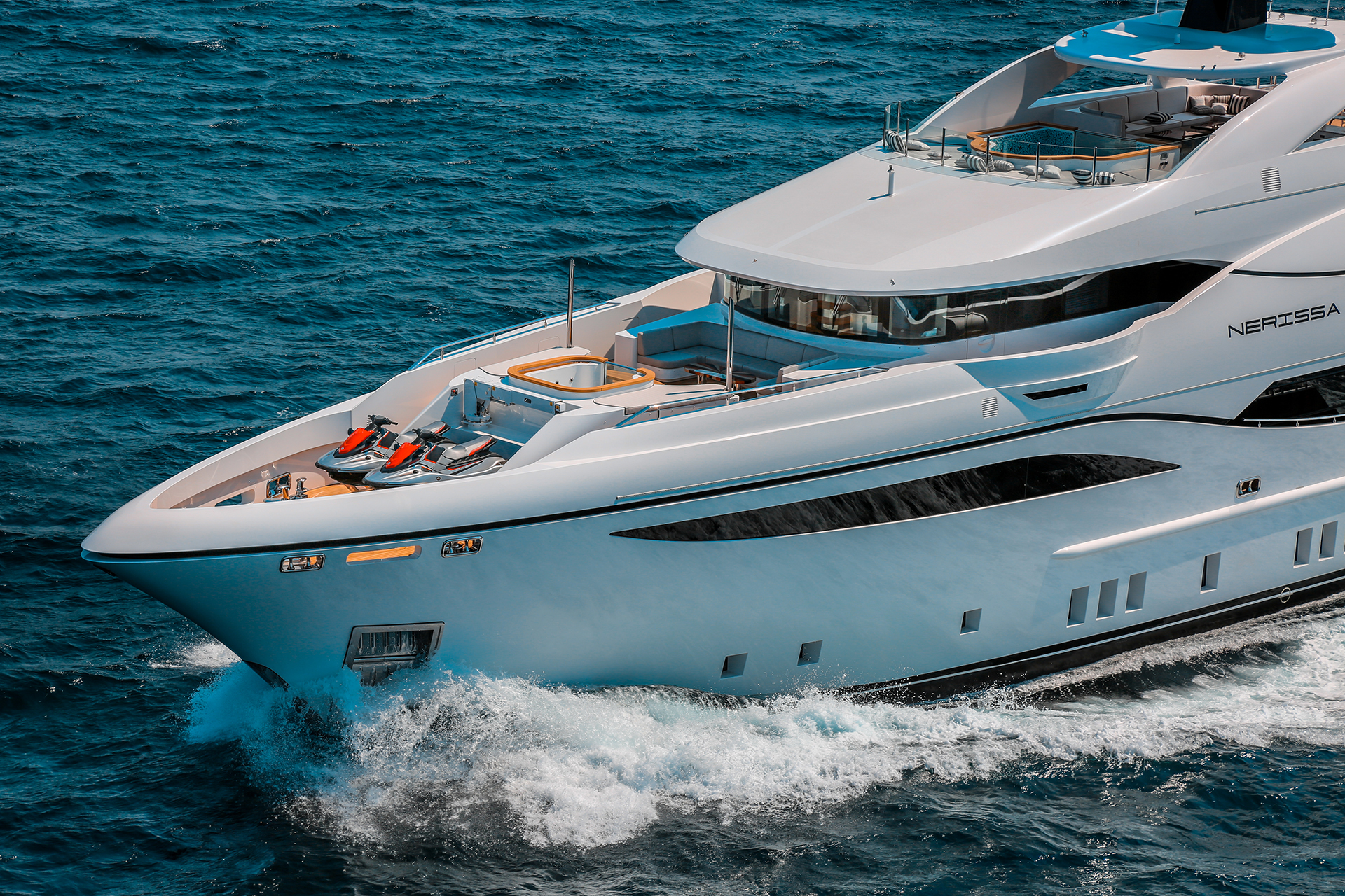 [MOTOR-YACHT-BILGIN---HULL]-9974-6.jpg
