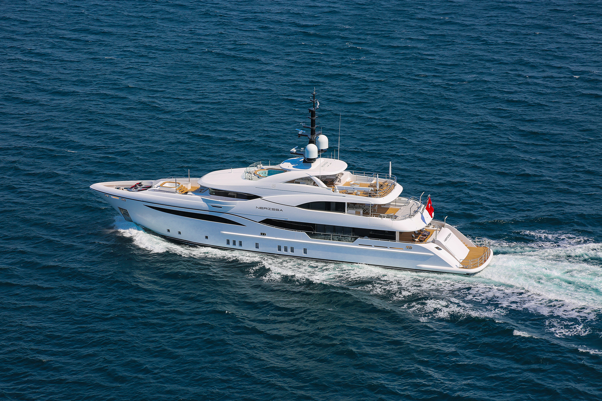 [MOTOR-YACHT-BILGIN---HULL]-9974-7.jpg