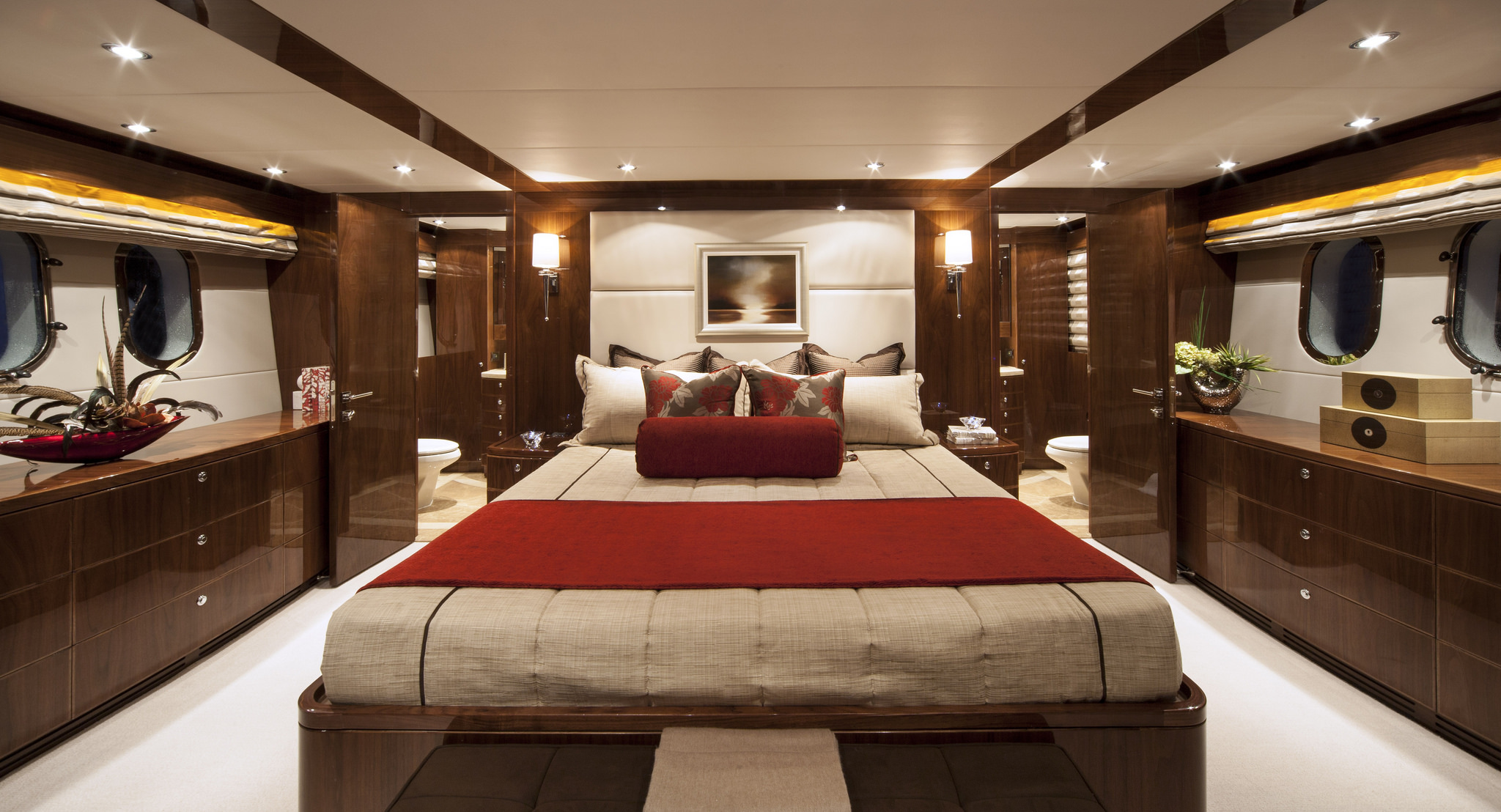 [MOTOR-YACHT-CARBON-COPY]-9211-27.jpg