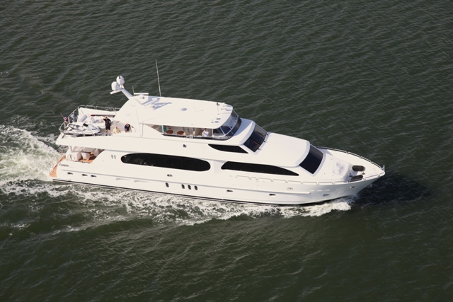 [MOTOR-YACHT-CARBON-COPY]-9211-32.jpg