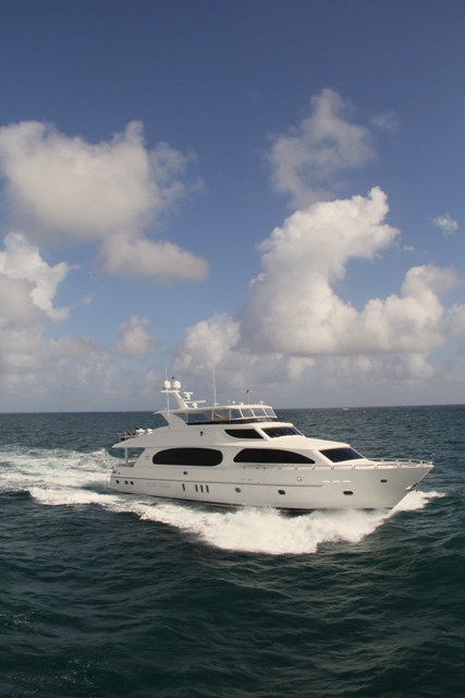 [MOTOR-YACHT-CARBON-COPY]-9211-33.jpg