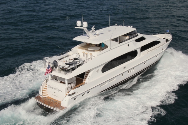[MOTOR-YACHT-CARBON-COPY]-9211-34.jpg