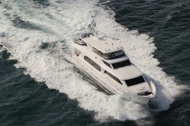 [MOTOR-YACHT-CARBON-COPY]-9211-35.jpg