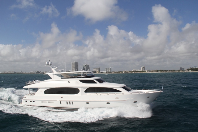 [MOTOR-YACHT-CARBON-COPY]-9211-36.jpg
