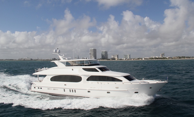 [MOTOR-YACHT-CARBON-COPY]-9211-38.jpg