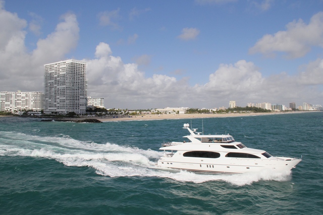[MOTOR-YACHT-CARBON-COPY]-9211-39.jpg
