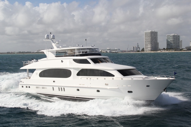 [MOTOR-YACHT-CARBON-COPY]-9211-40.jpg