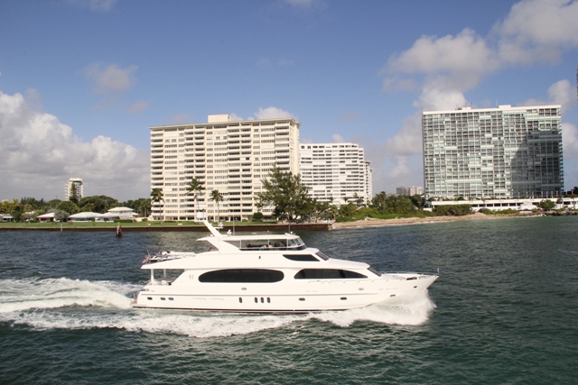 [MOTOR-YACHT-CARBON-COPY]-9211-43.jpg
