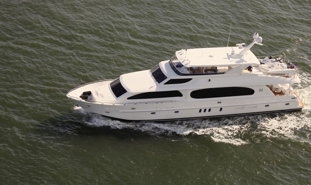 [MOTOR-YACHT-CARBON-COPY]-9211-46.jpg