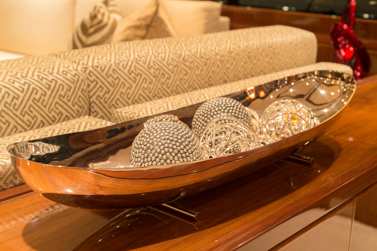 [MOTOR-YACHT-CARBON-COPY]-9211-7.jpg