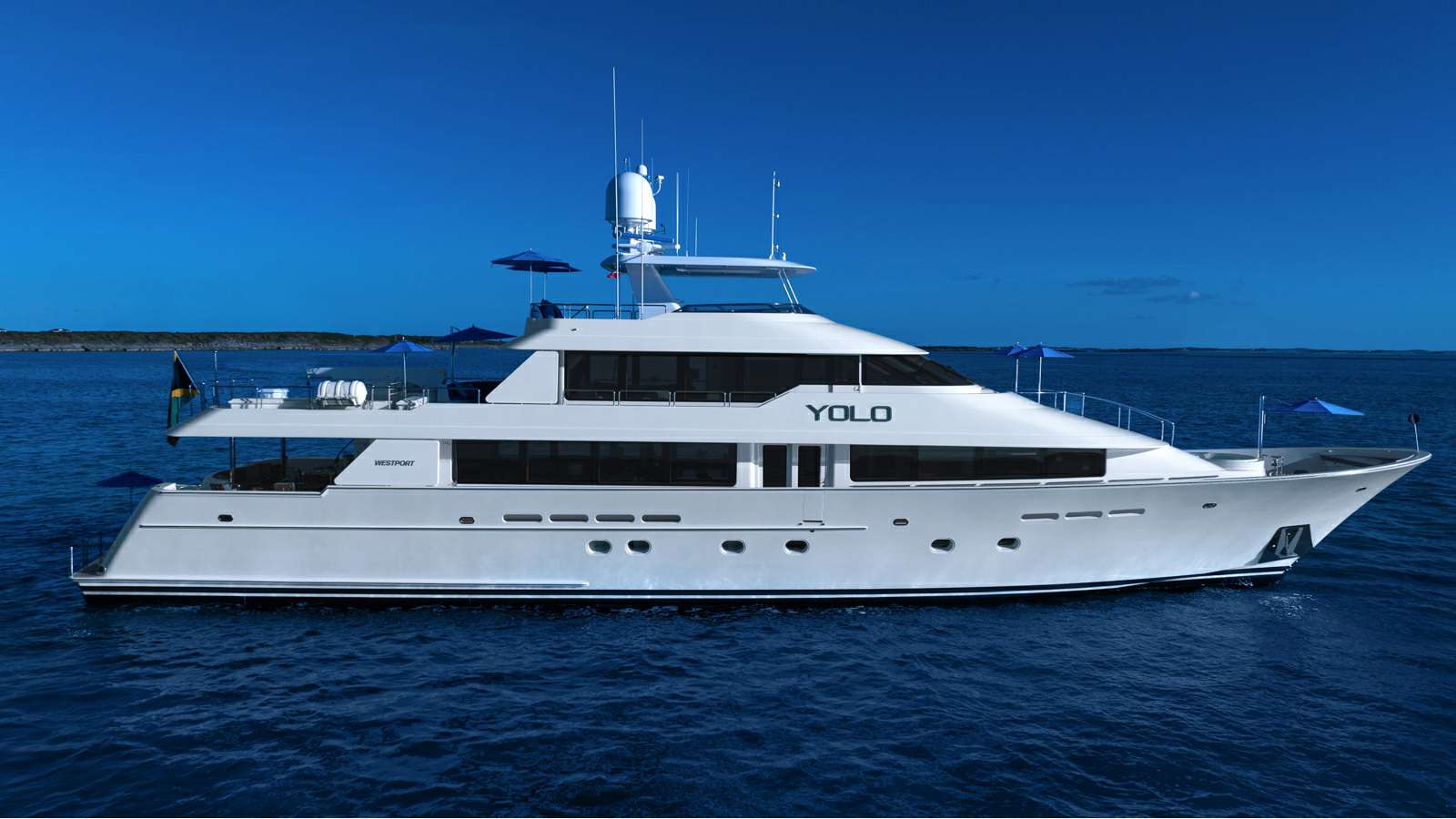 [MOTOR-YACHT-CHASING-DAYLIGHT]-9072-8.jpg