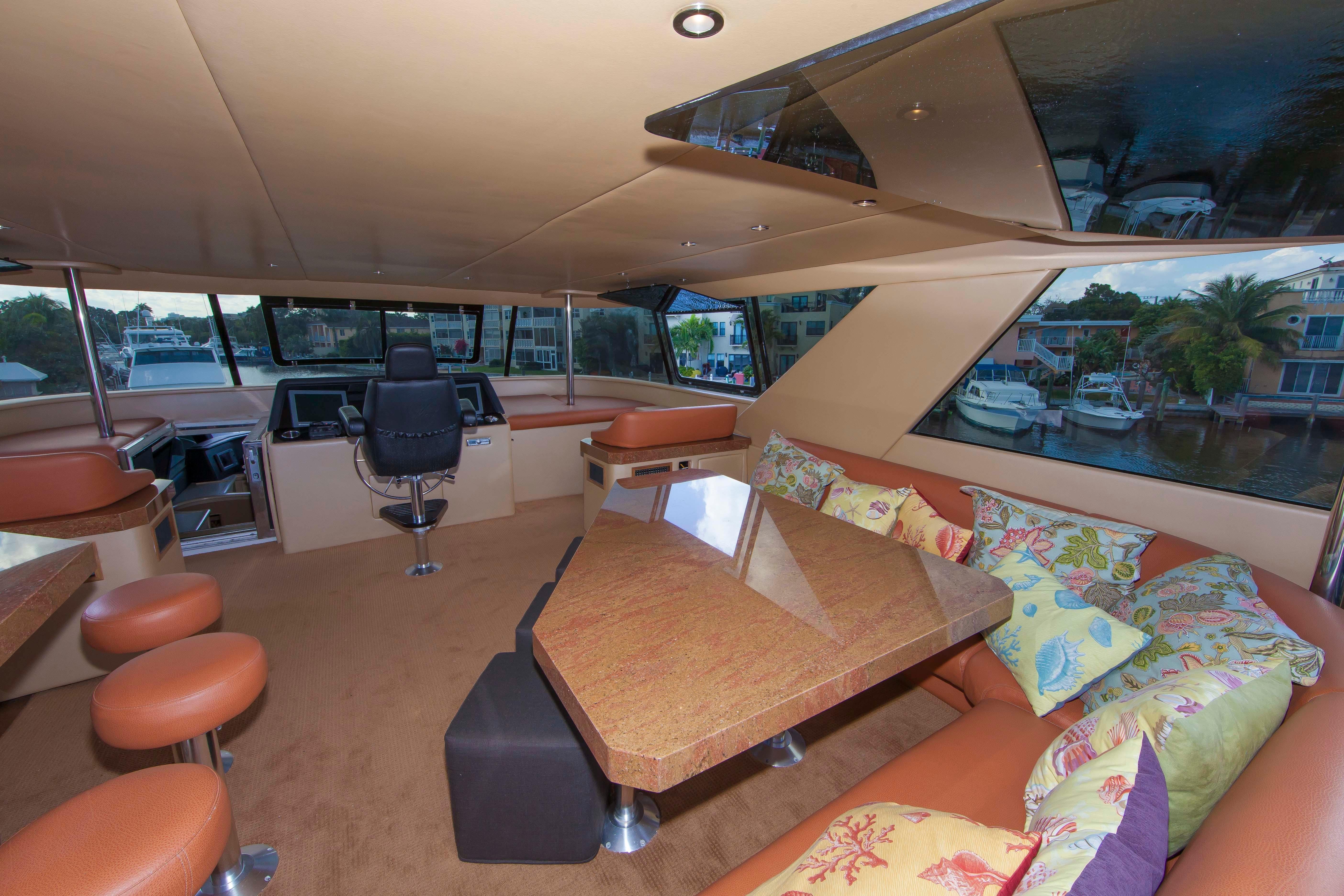 [MOTOR-YACHT-GOLDEN-TOUCH]-9384-12.jpg