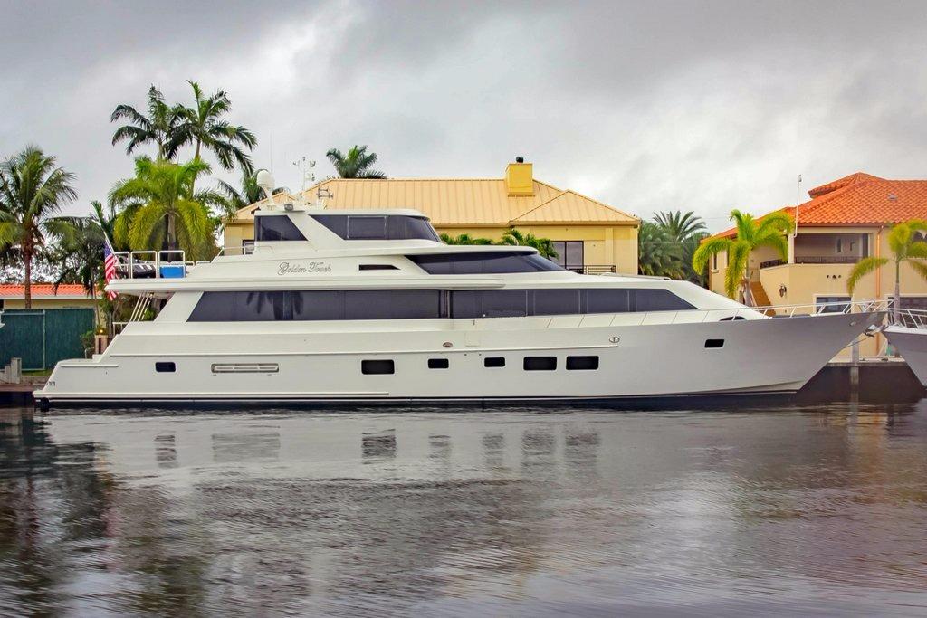 [MOTOR-YACHT-GOLDEN-TOUCH]-9384-4.jpg