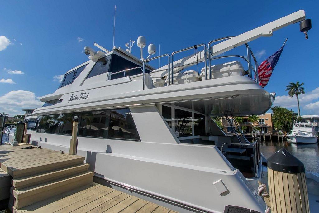 [MOTOR-YACHT-GOLDEN-TOUCH]-9384-6.jpg
