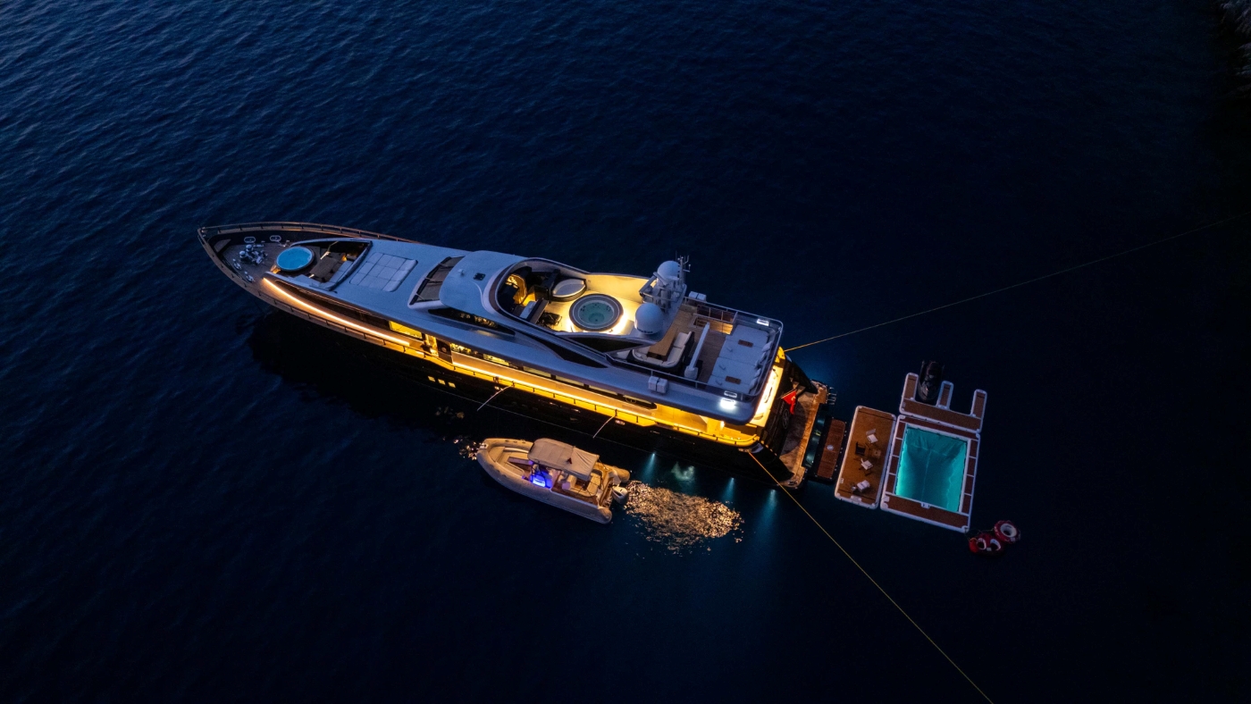 [MOTOR-YACHT-HARUN]-9894-18.jpg