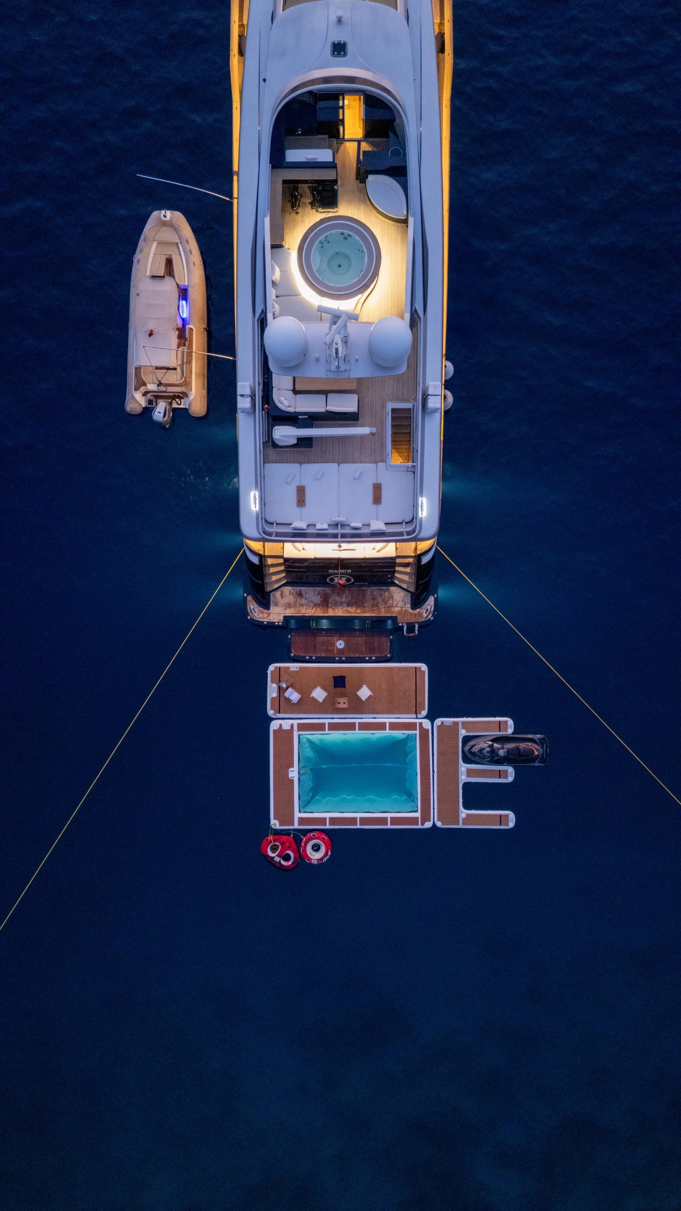 [MOTOR-YACHT-HARUN]-9894-19.jpg