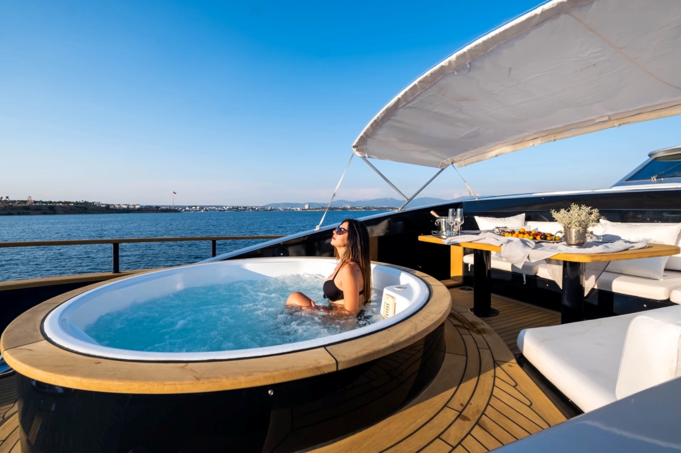 [MOTOR-YACHT-HARUN]-9894-22.jpg