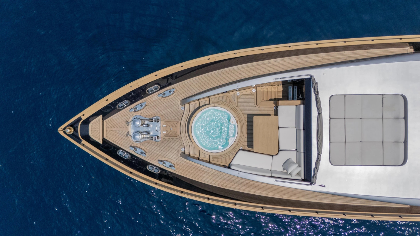 [MOTOR-YACHT-HARUN]-9894-26.jpg