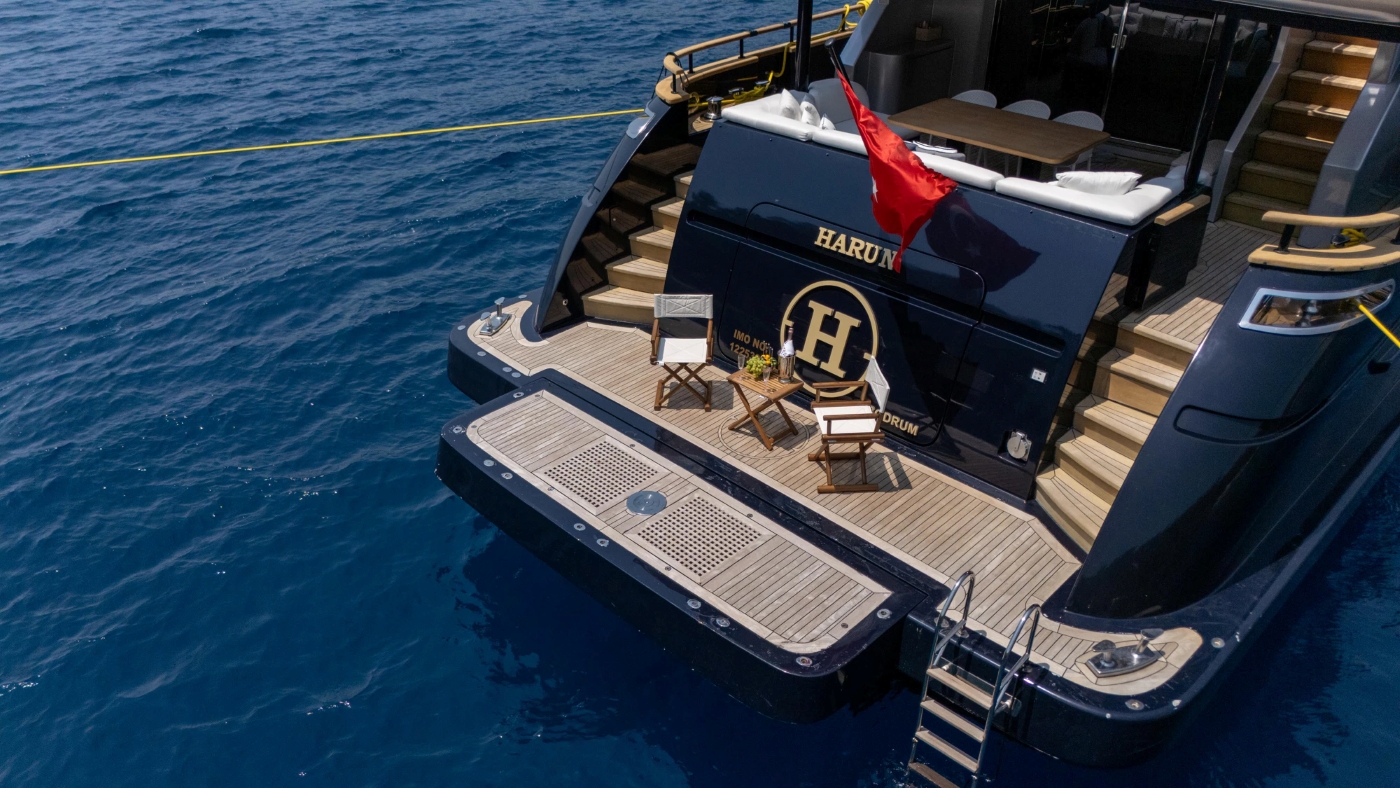 [MOTOR-YACHT-HARUN]-9894-27.jpg