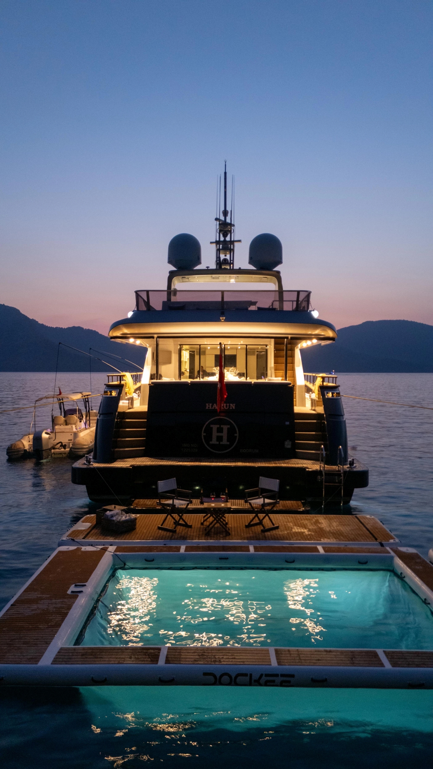 [MOTOR-YACHT-HARUN]-9894-28.jpg