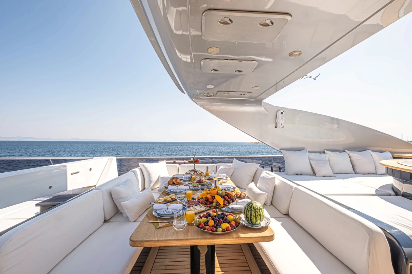 [MOTOR-YACHT-HARUN]-9894-29.jpg
