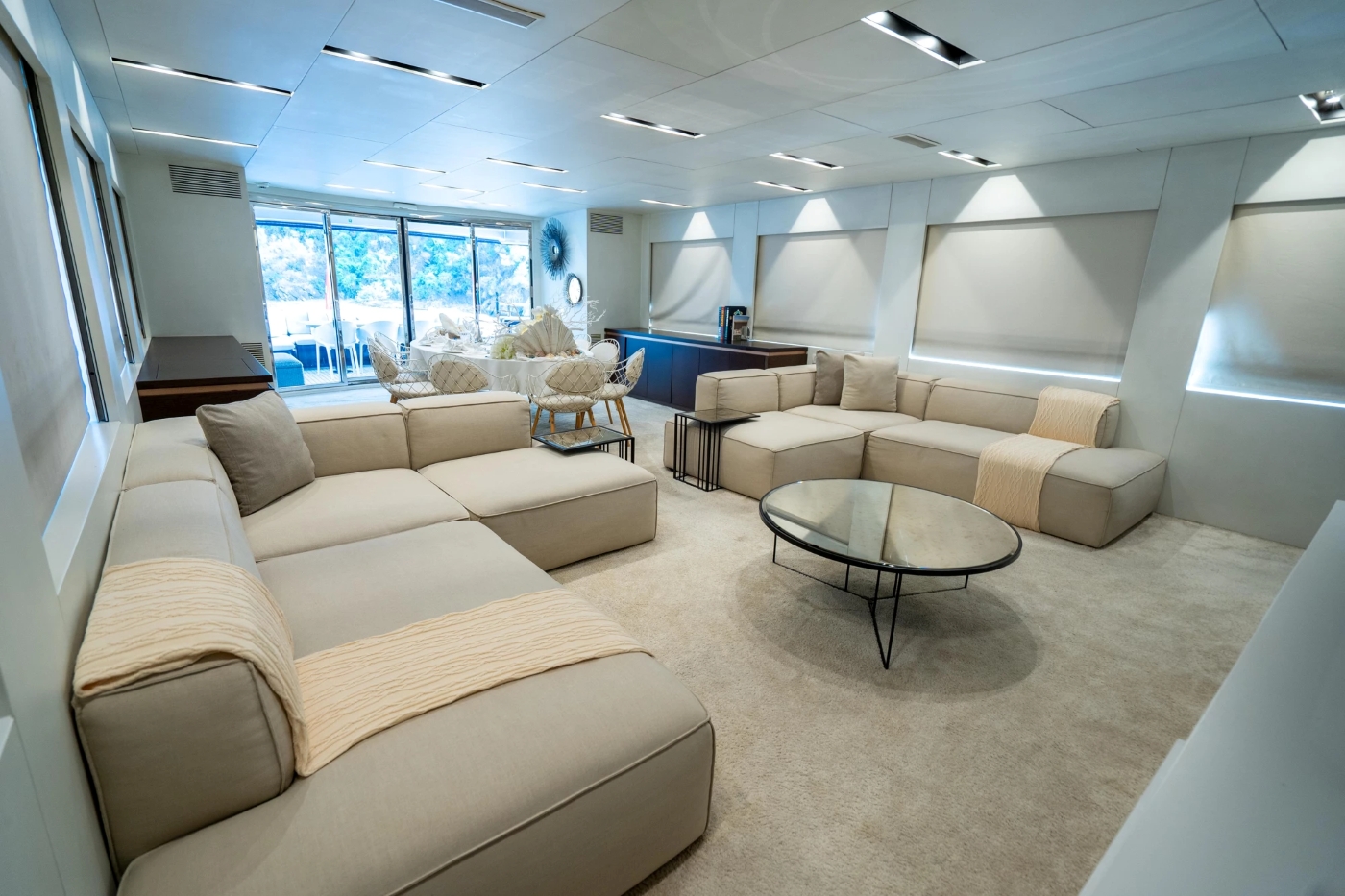 [MOTOR-YACHT-HARUN]-9894-30.jpg
