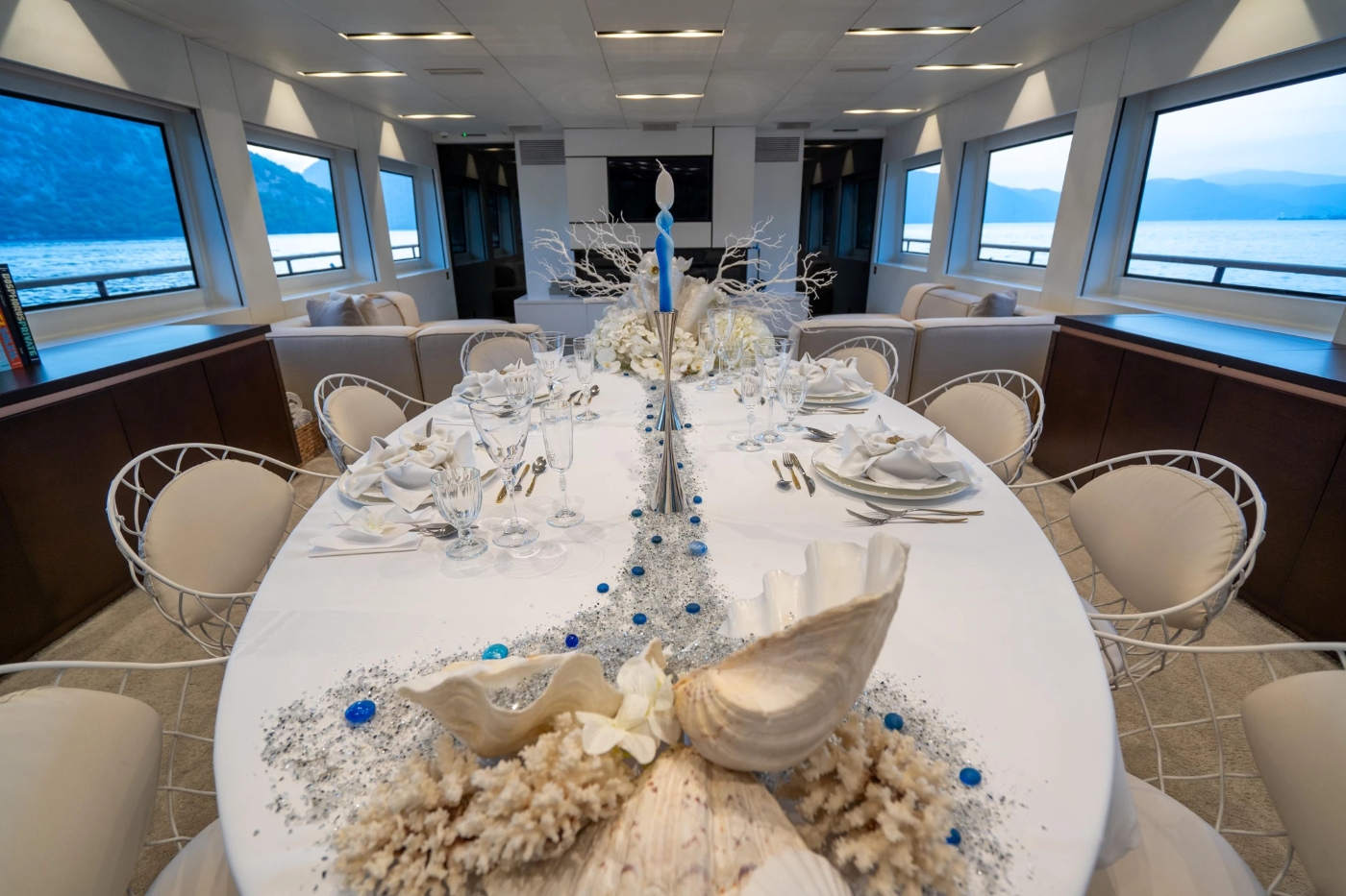 [MOTOR-YACHT-HARUN]-9894-33.jpg