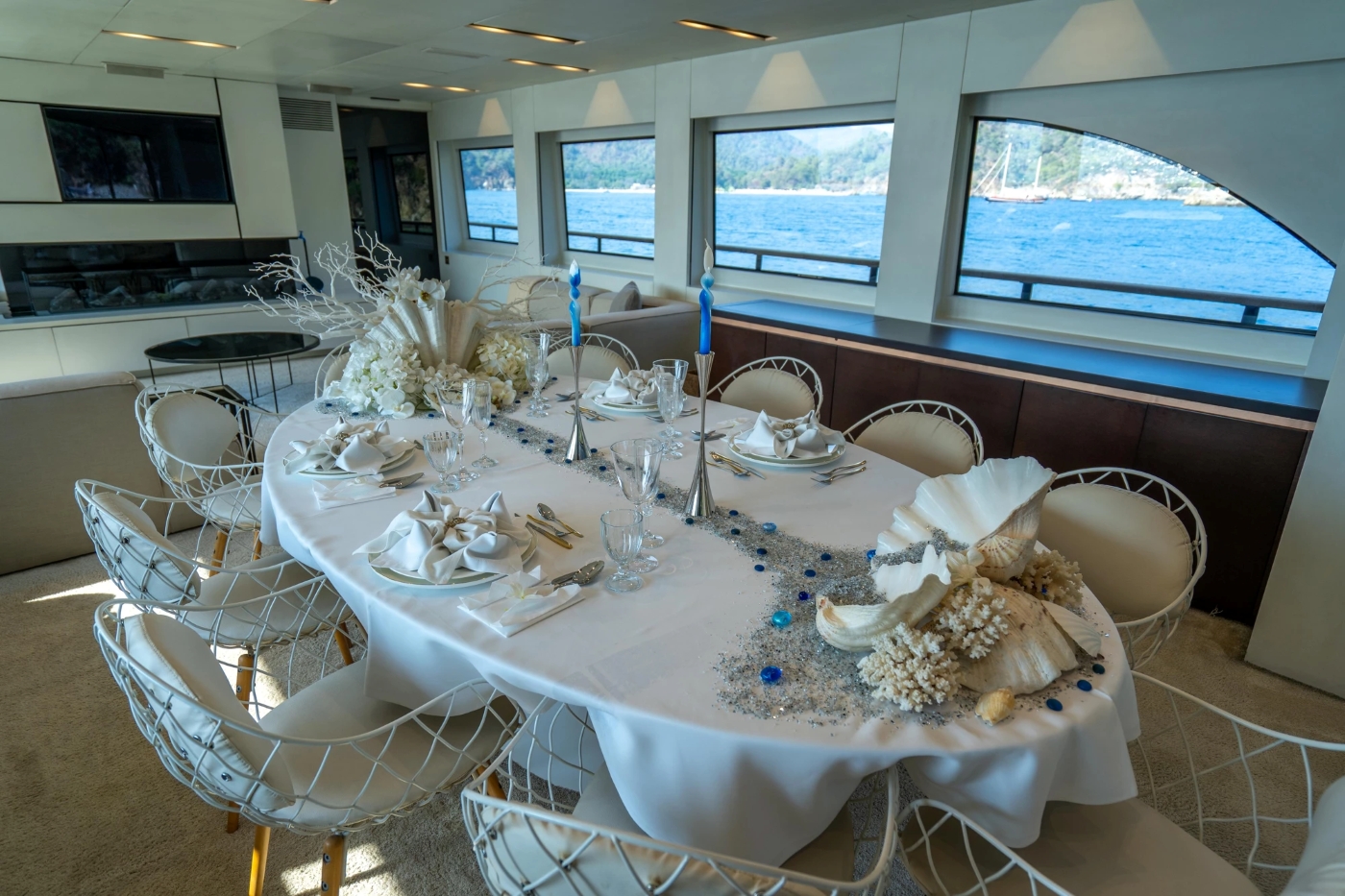 [MOTOR-YACHT-HARUN]-9894-34.jpg