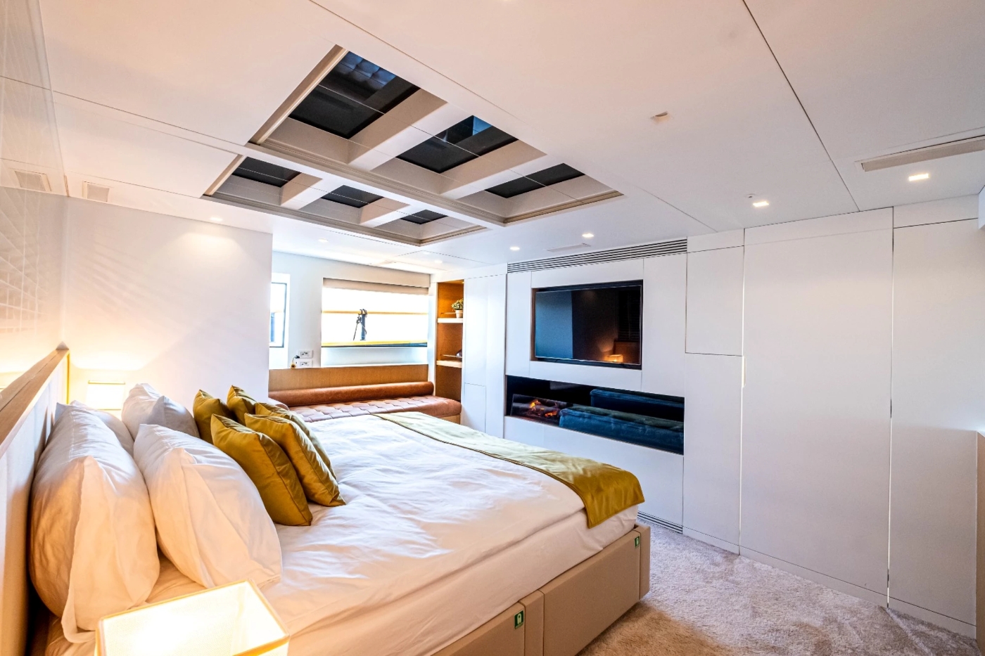 [MOTOR-YACHT-HARUN]-9894-36.jpg