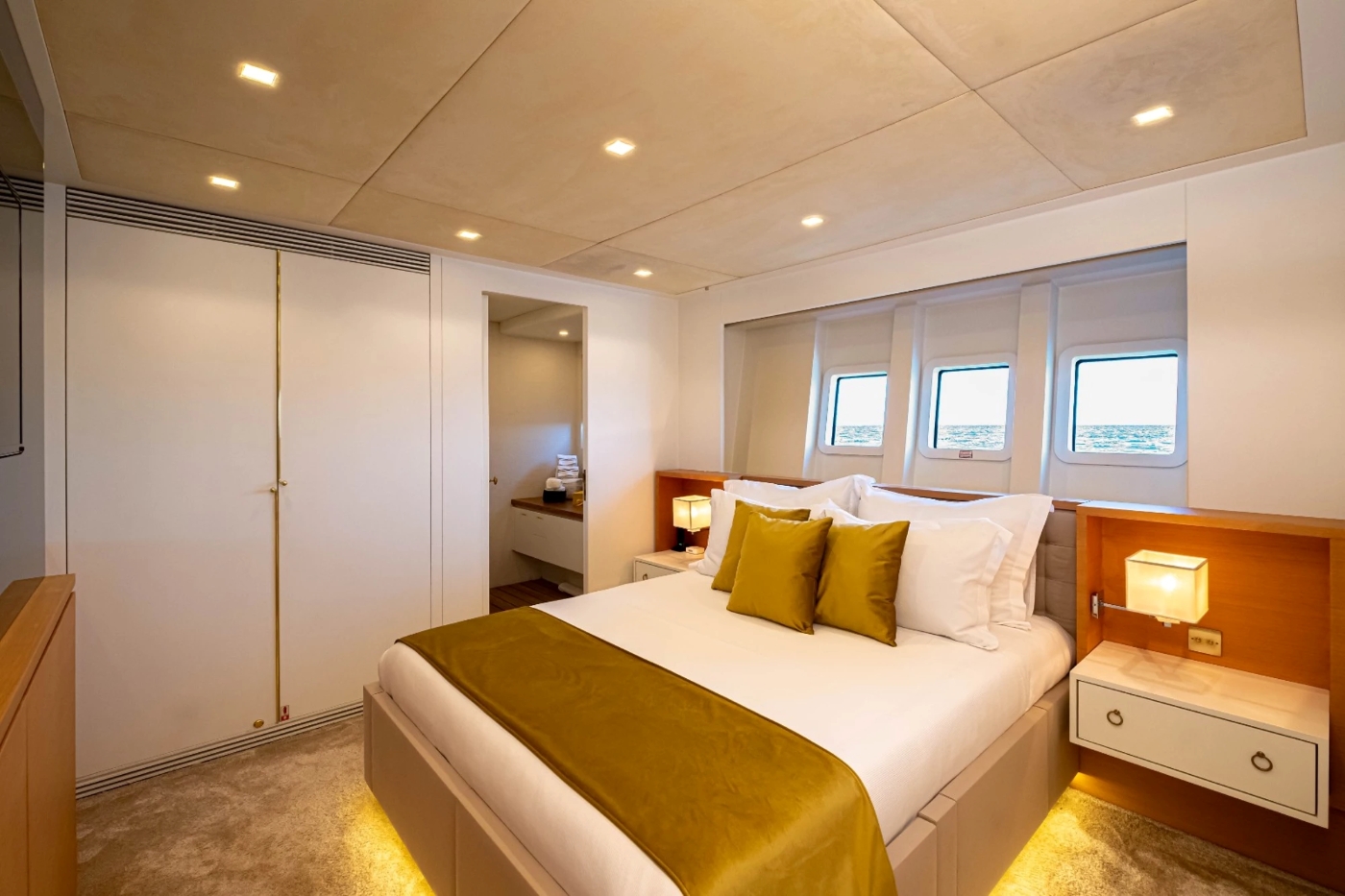 [MOTOR-YACHT-HARUN]-9894-38.jpg