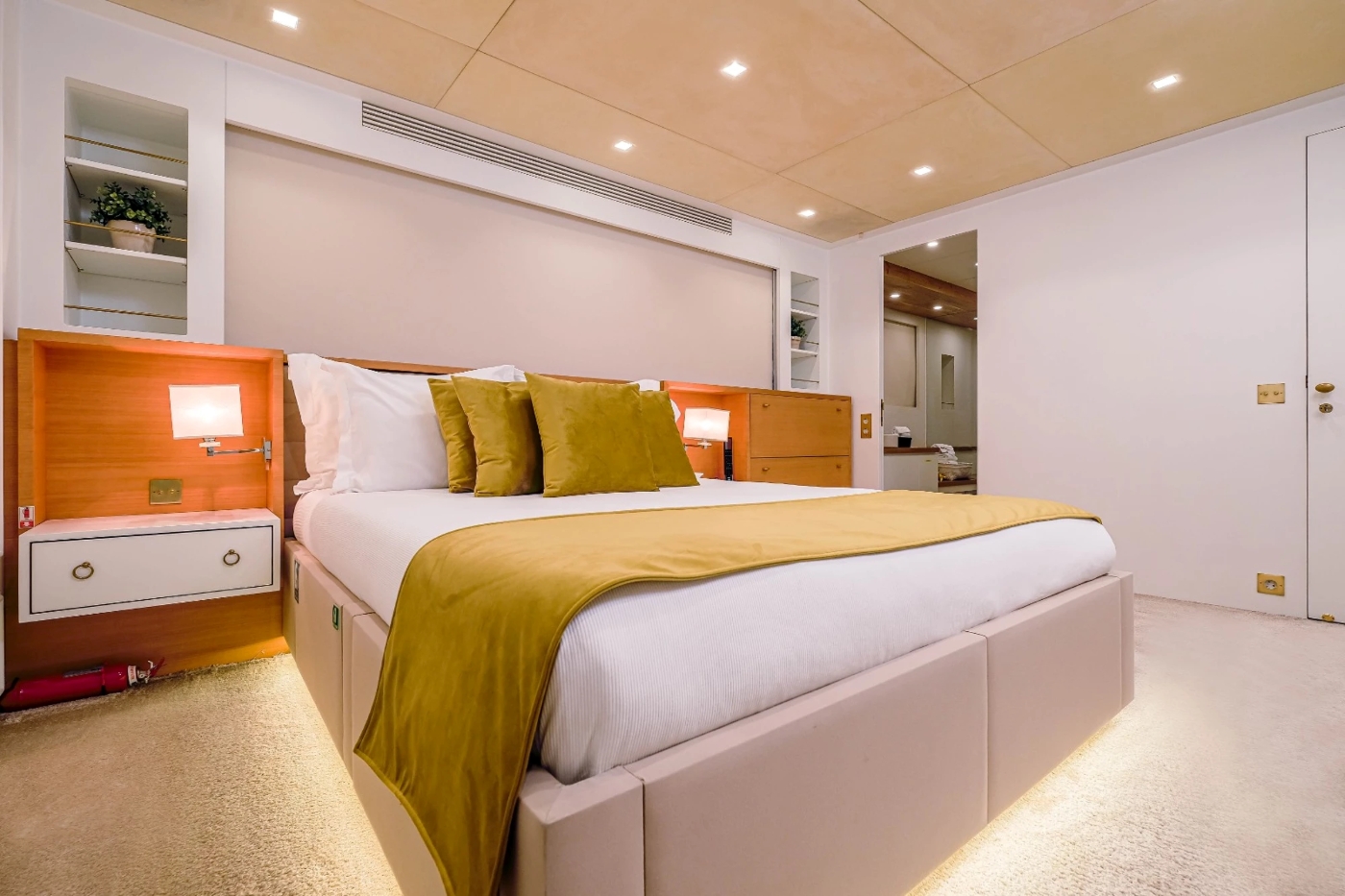 [MOTOR-YACHT-HARUN]-9894-40.jpg