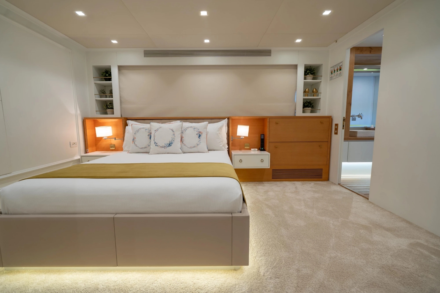 [MOTOR-YACHT-HARUN]-9894-42.jpg