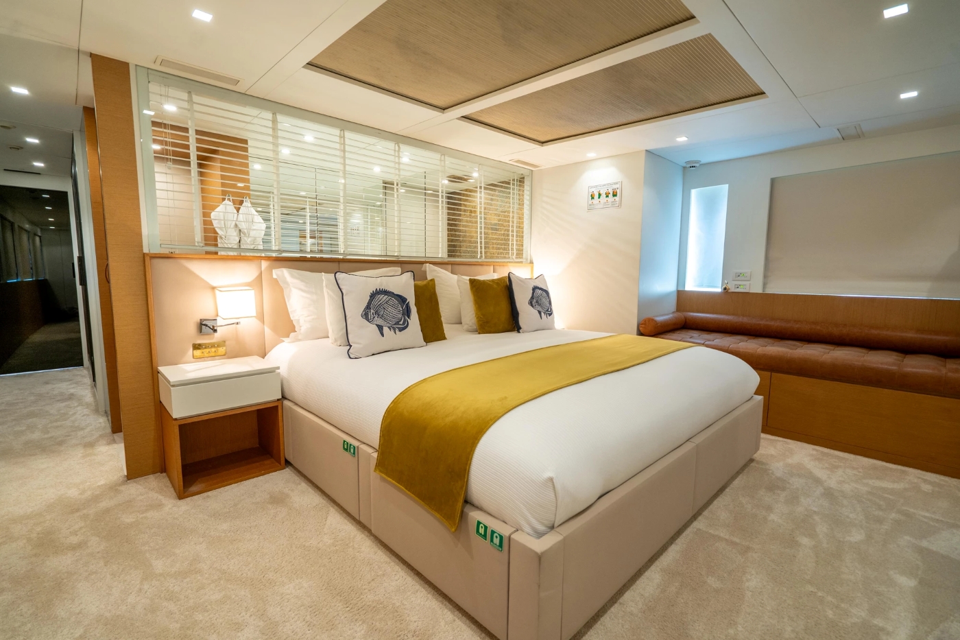 [MOTOR-YACHT-HARUN]-9894-44.jpg