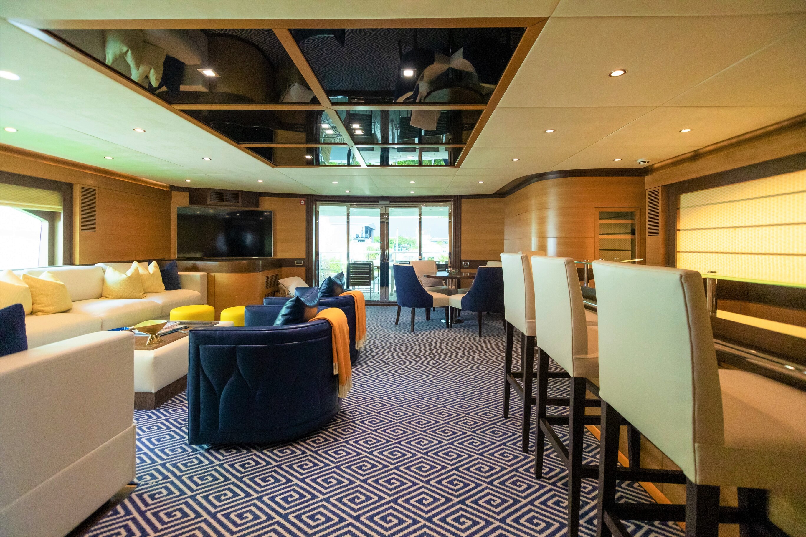 [MOTOR-YACHT-HULL]-9076-8.jpg