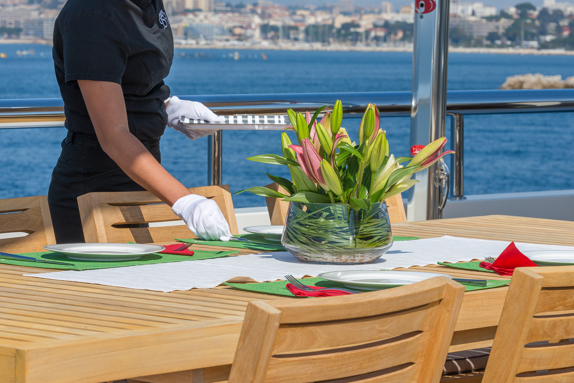 [MOTOR-YACHT-JADE]-9990-1.jpg