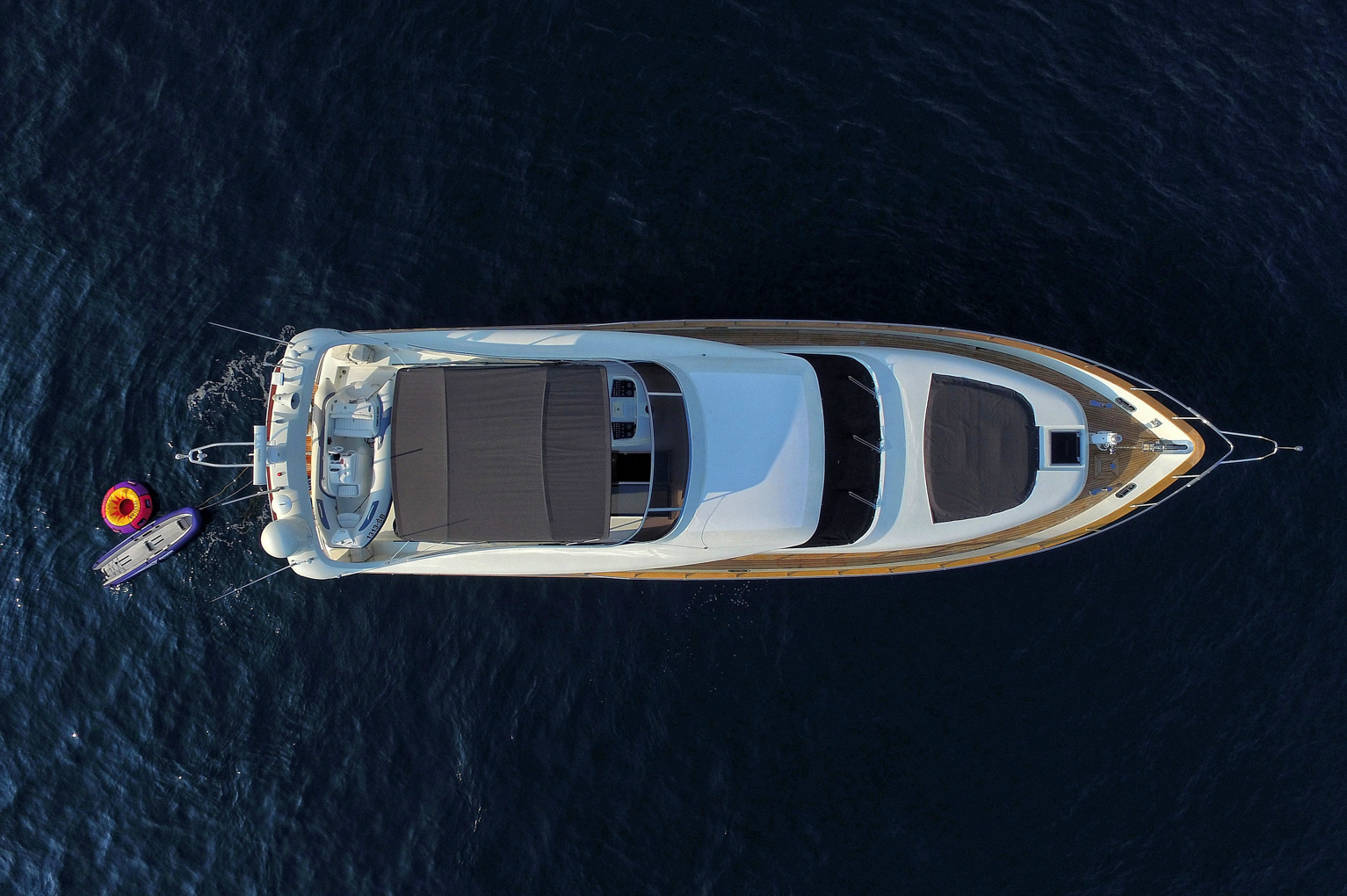[MOTOR-YACHT-JANTAR]-9353-1.jpg