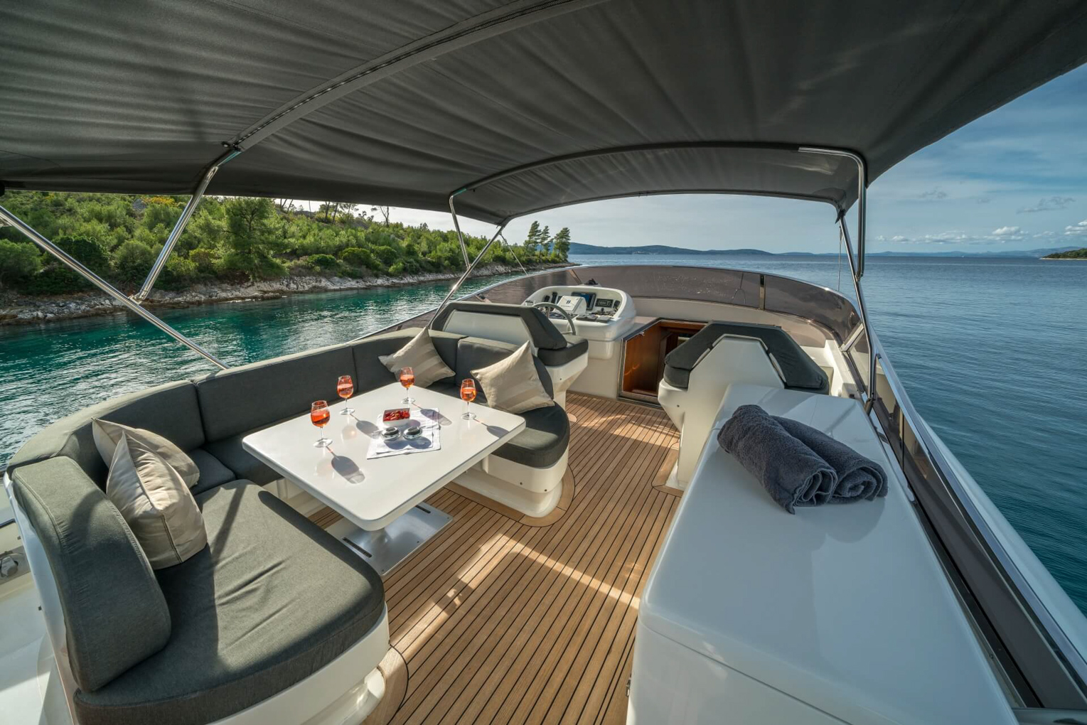 [MOTOR-YACHT-JANTAR]-9353-6.jpg
