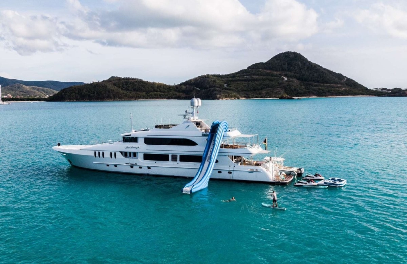[MOTOR-YACHT-JUST-ENOUGH]-9241-31.jpg