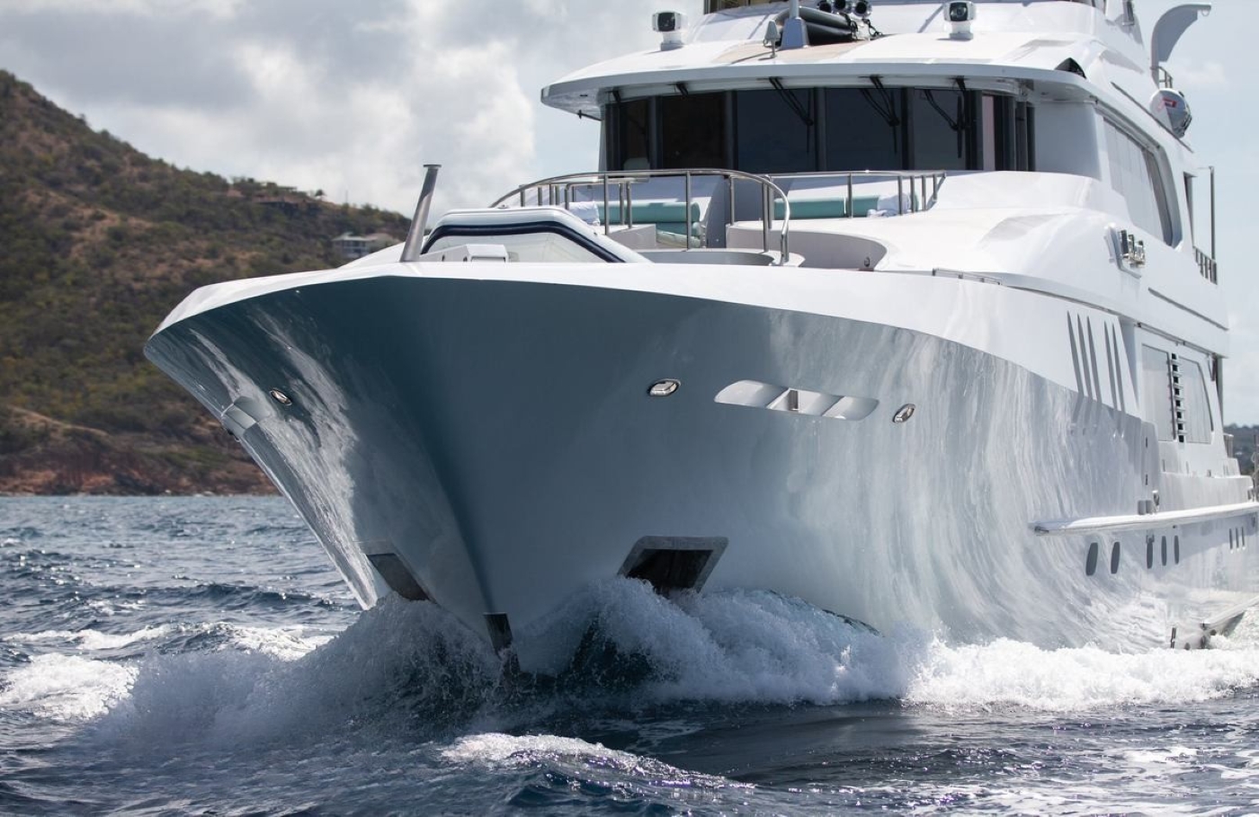 [MOTOR-YACHT-JUST-ENOUGH]-9241-34.jpg